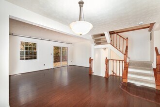 1016 Chestnut Haven Ct in Orchard Beach, MD - Building Photo - Building Photo