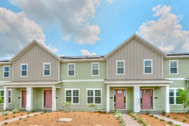 property at 2941 Voyager Ave