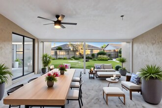 527 Glade Ct in Kissimmee, FL - Building Photo - Building Photo