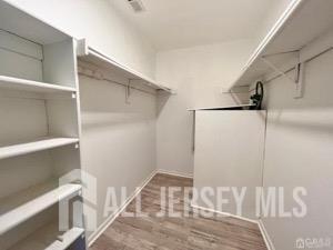 314 Ravens Crest Dr in Plainsboro, NJ - Building Photo - Building Photo