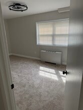 4421 Romlon St, Unit 104 Alex Conteh in Beltsville, MD - Building Photo - Building Photo