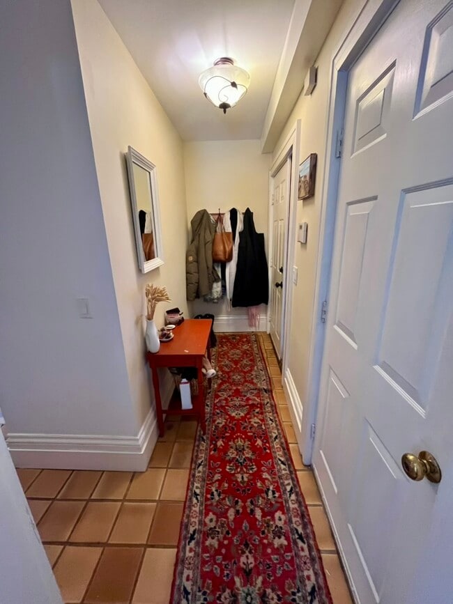 87 Park St, Unit 87 Park in Portland, ME - Building Photo - Building Photo