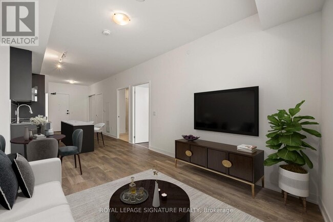 property at 498 Caldari Rd