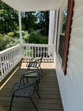 10 Pine Ridge Rd, Unit 1 in Arlington, MA - Building Photo - Building Photo