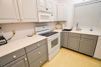 401 7th Ave S, Unit #103 in Lewistown, MT - Building Photo - Building Photo