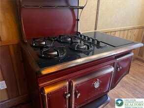 4652 Hamilton Blvd in Allentown, PA - Building Photo - Building Photo