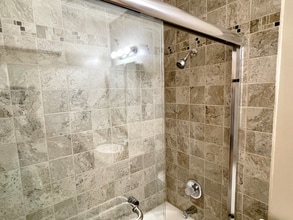 1054 Dolores St in Livermore, CA - Building Photo - Building Photo