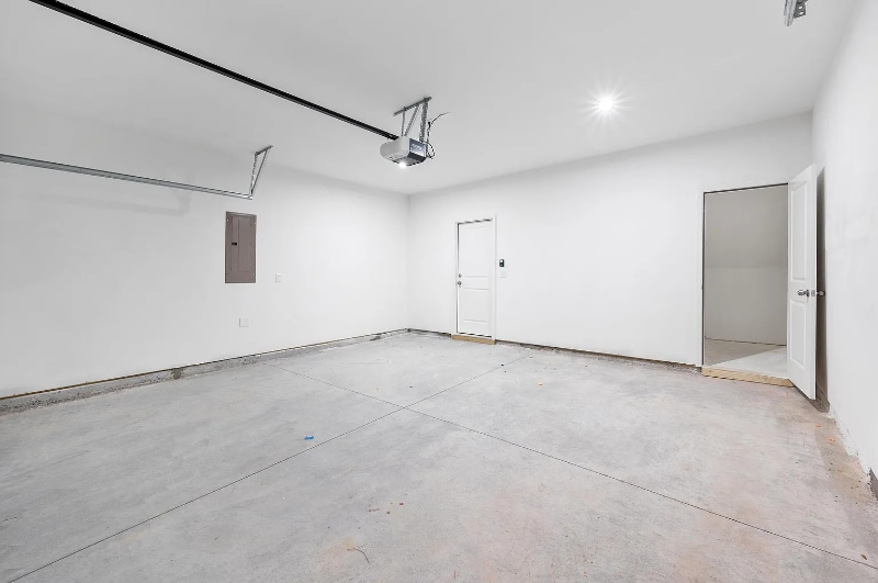 809 Cameron Trl in Acworth, GA - Building Photo