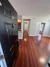 2035 Dixie Belle Dr in Orlando, FL - Building Photo - Building Photo
