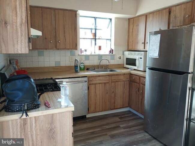 property at 10 Maynard Dr