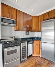 Avenue A in New York, NY - Foto de edificio - Building Photo