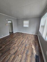 2418 N Centennial St in Indianapolis, IN - Building Photo - Building Photo