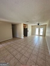 508 Chateau Cir in St. Marys, GA - Building Photo - Building Photo