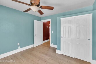 525 E Willis St in Prescott, AZ - Building Photo - Building Photo