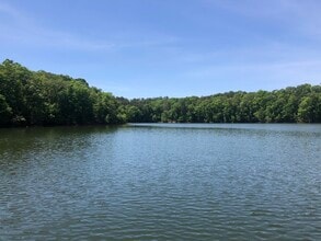 214 Indian Trl in Anderson, SC - Building Photo - Building Photo