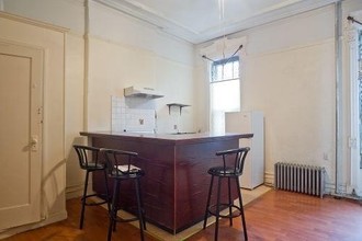 581 Greene Ave in Brooklyn, NY - Building Photo - Building Photo