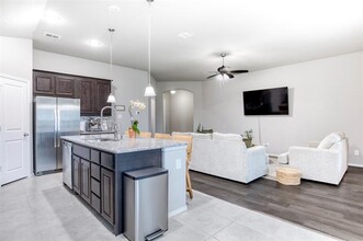 2846 Hudson Dr in Heartland, TX - Building Photo - Building Photo