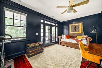 570 Morgan St NE in Atlanta, GA - Building Photo - Building Photo