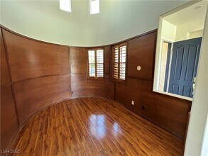 2997 Vía Meridiana in Henderson, NV - Building Photo - Building Photo