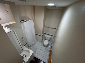 329 S Bouldin St in Baltimore, MD - Foto de edificio - Building Photo