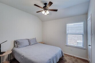 2304 Williston Ct in Fort Worth, TX - Building Photo - Building Photo