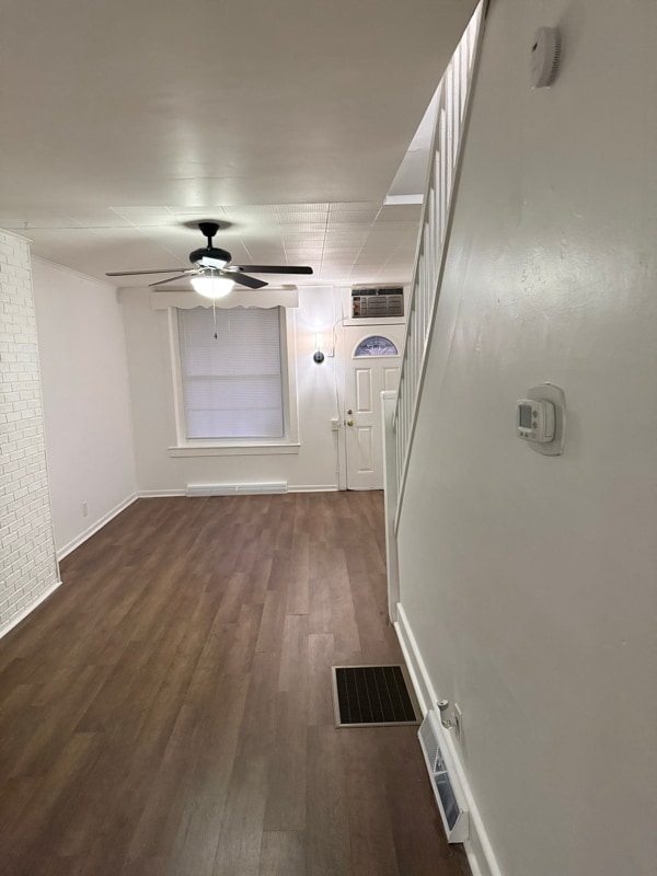 526-14-1/2 S 14 1/2 St in Reading, PA - Foto de edificio - Building Photo