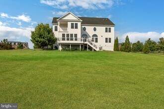 14866 Michele Dr in Glenelg, MD - Building Photo - Building Photo