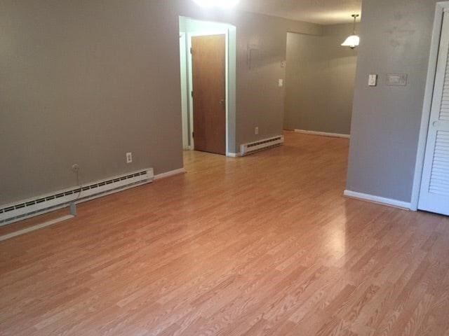 55 Will Dr in Canton, MA - Building Photo - Building Photo