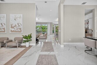 13480 Machiavelli Way in Palm Beach Gardens, FL - Building Photo - Building Photo