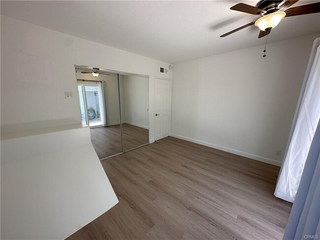 property at 320 Paseo De La Playa