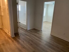 469 Emerson St, Unit In law in Elverta, CA - Building Photo - Building Photo