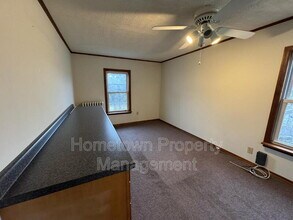 430 Market St in Newport, PA - Building Photo - Building Photo