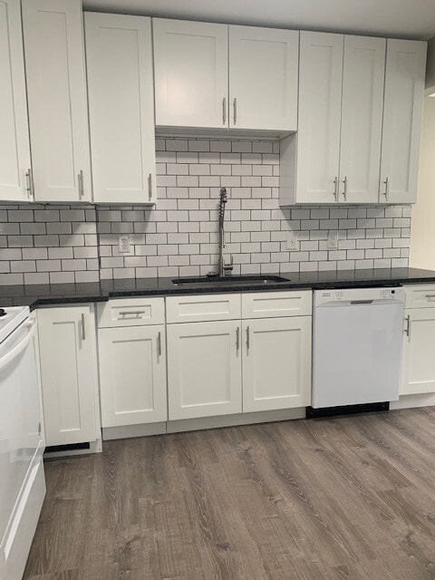 4703 Sunset Ave in Indianapolis, IN - Building Photo - Building Photo