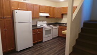 Prairie Place Apartments in Whitewater, WI - Building Photo - Building Photo