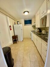 75 Oregon Ave, Unit 1 in Woonsocket, RI - Building Photo - Building Photo