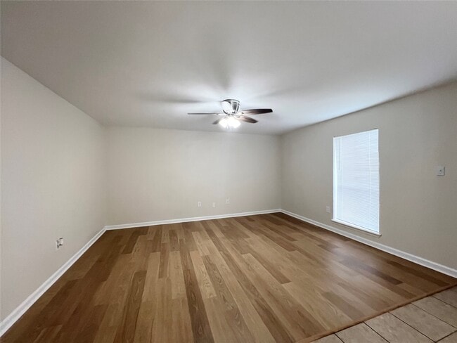 property at 130 Oyster Creek Dr