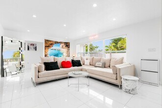 7320 Clarke Rd in West Palm Beach, FL - Building Photo - Building Photo