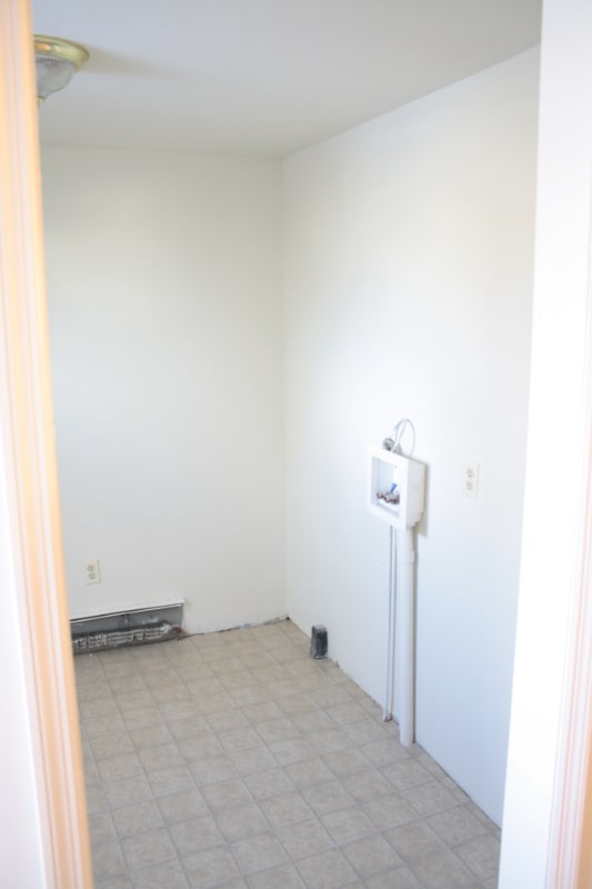 447 3rd St in Troy, NY - Building Photo - Building Photo