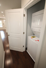 1507 W Cary St in Richmond, VA - Foto de edificio - Building Photo