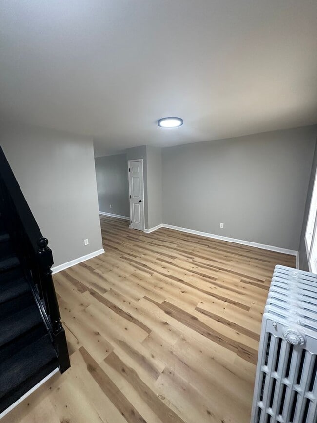 405 Darby Terrace in Darby, PA - Building Photo - Building Photo