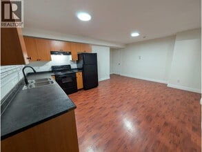 10XXX Shell Rd in Richmond, BC - Building Photo - Building Photo