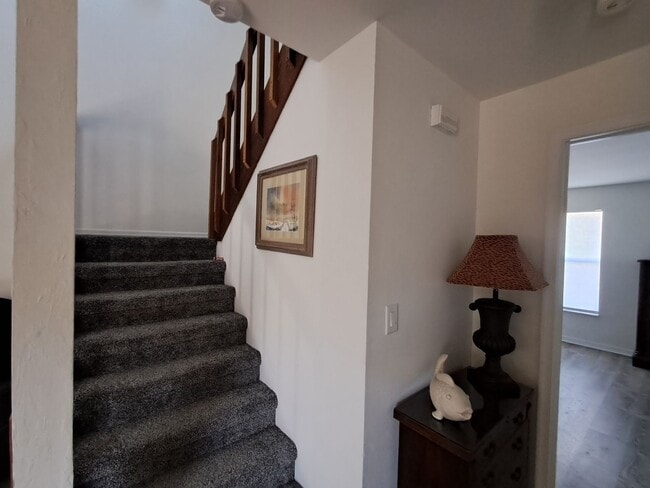 13731 Markham Ln in Ft. Myers, FL - Building Photo - Building Photo