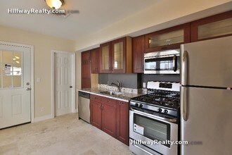 82 Bremen St in Boston, MA - Building Photo - Building Photo