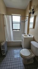 7726 N Marshfield Ave, Unit 3B in Chicago, IL - Building Photo - Building Photo