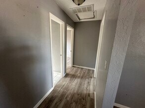 331 Blanco Ct in Avon Park, FL - Foto de edificio - Building Photo