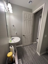 4123 E Jones St in Gilbert, AZ - Foto de edificio - Building Photo