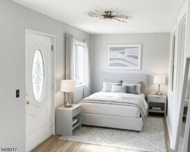 2144 Evans St in Rahway, NJ - Building Photo - Building Photo