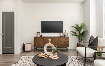 2525 15th St, Unit 11a in Denver, CO - Building Photo - Building Photo