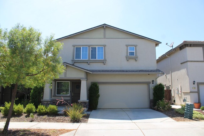 property at 110 Alboran Sea Cir