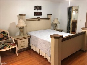 2002 Granada Dr in Coconut Creek, FL - Building Photo - Building Photo